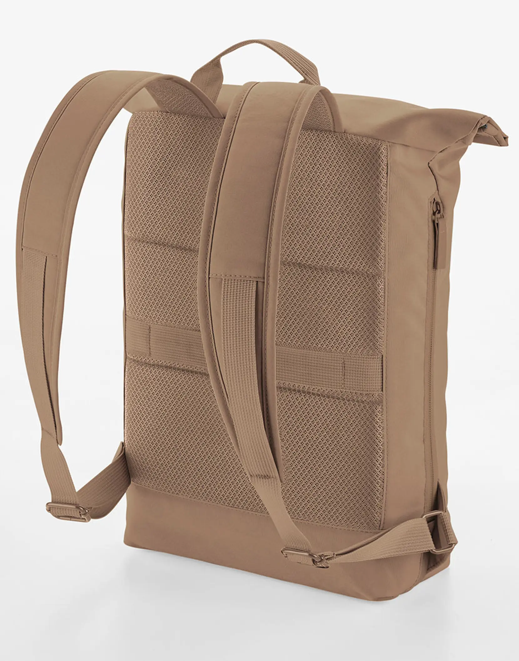 Bild på Simplicity Roll-Top Backpack Lite