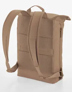 Bild på Simplicity Roll-Top Backpack Lite