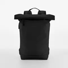 Bild på Simplicity Roll-Top Backpack Lite