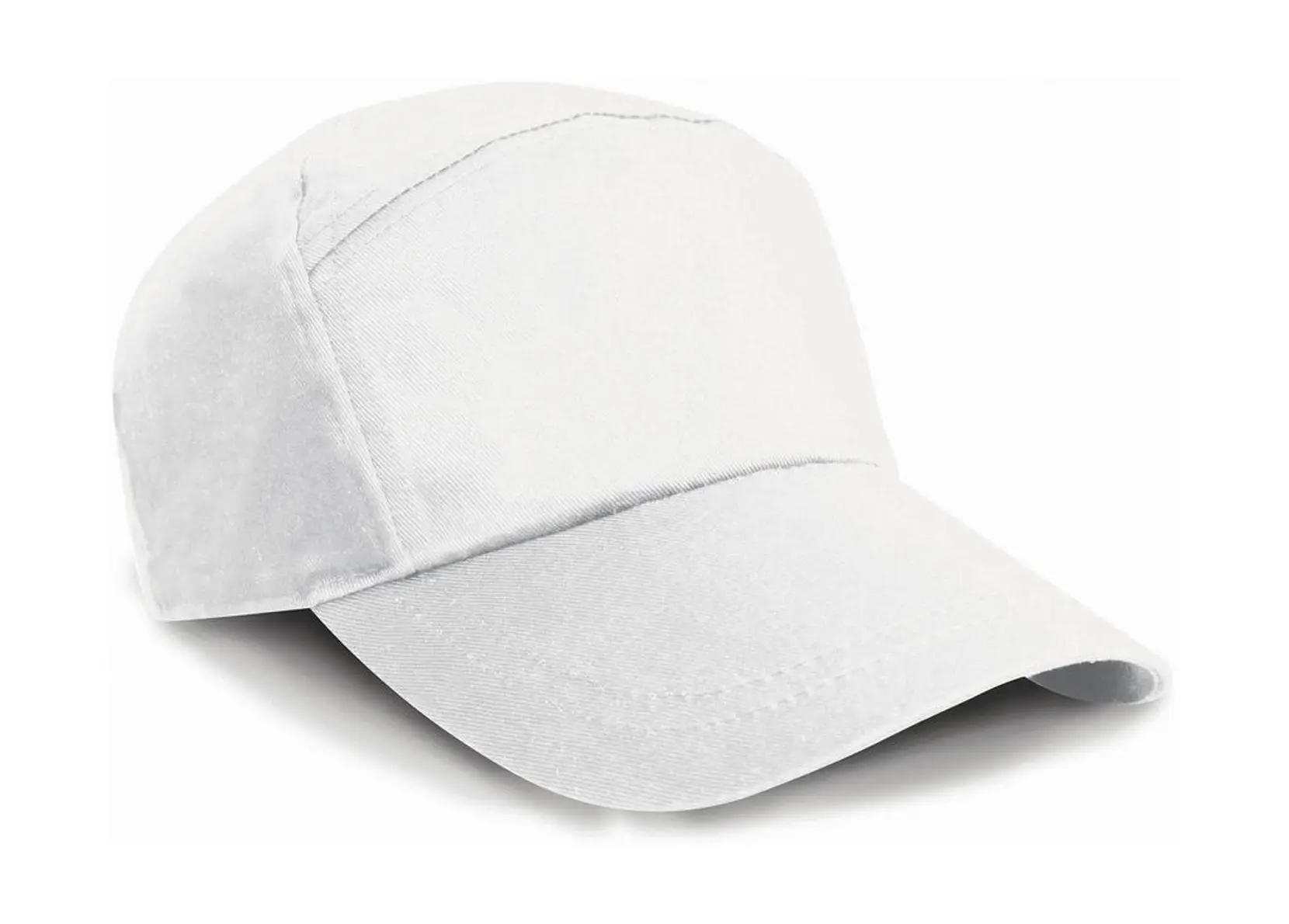 Bild på Promo Sport Cap