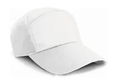 Bild på Promo Sport Cap