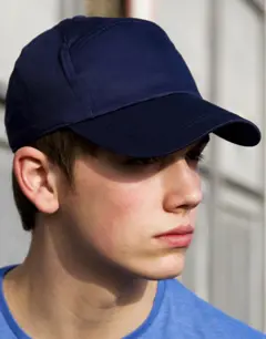 Bild på Promo Sport Cap