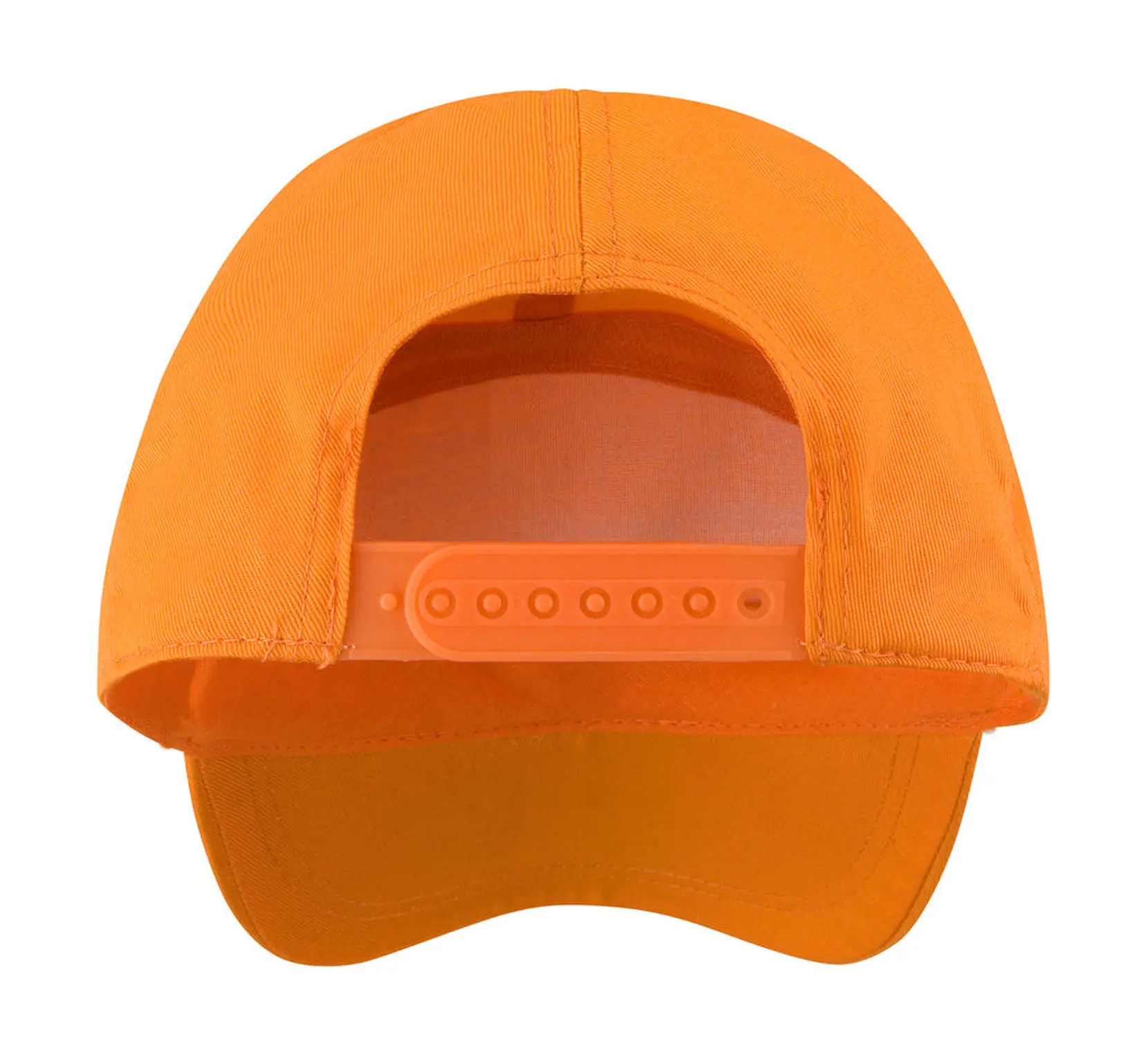 Bild på Promo Sport Cap