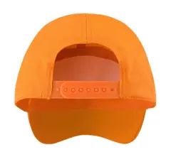 Bild på Promo Sport Cap