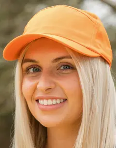 Bild på Promo Sport Cap