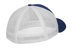 Bild på Mesh Trucker 2-Tone Cap