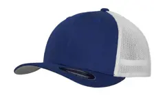 Bild på Mesh Trucker 2-Tone Cap