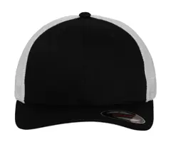 Bild på Mesh Trucker 2-Tone Cap