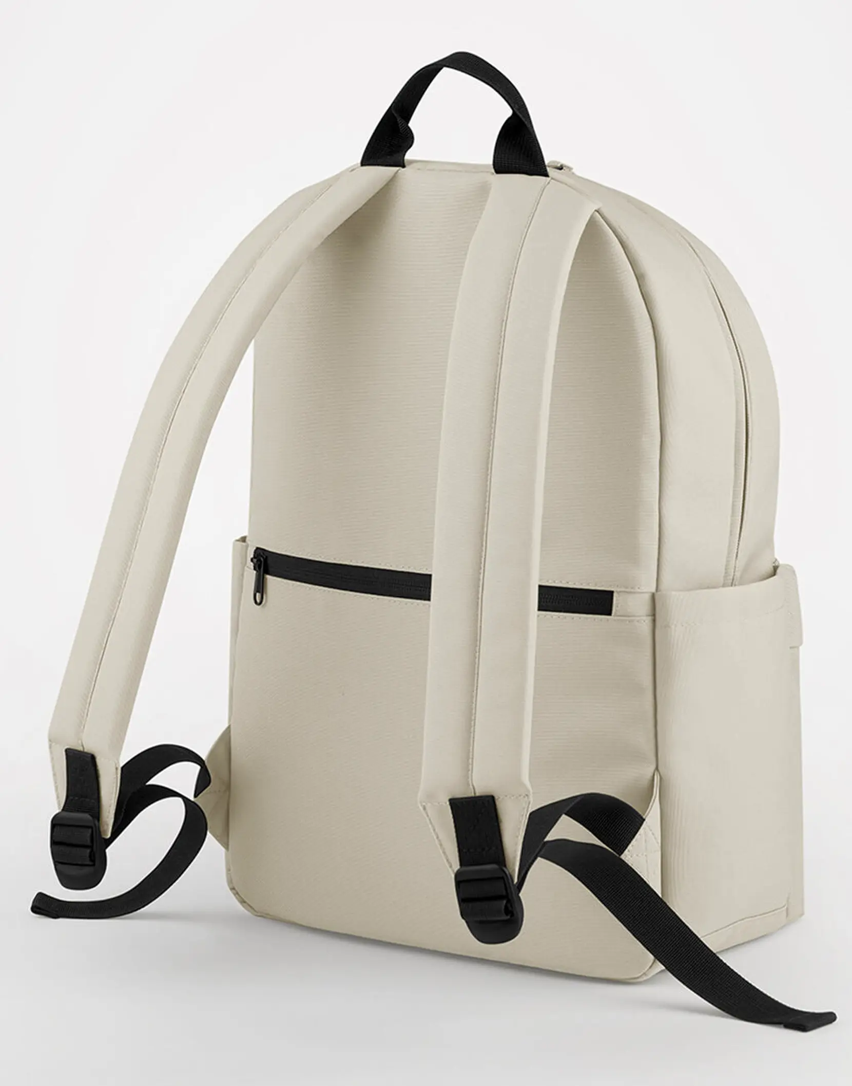 Bild på Premium Recycled Backpack