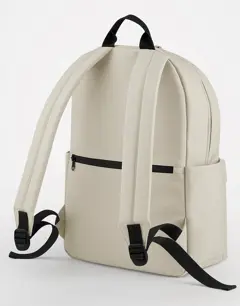 Bild på Premium Recycled Backpack