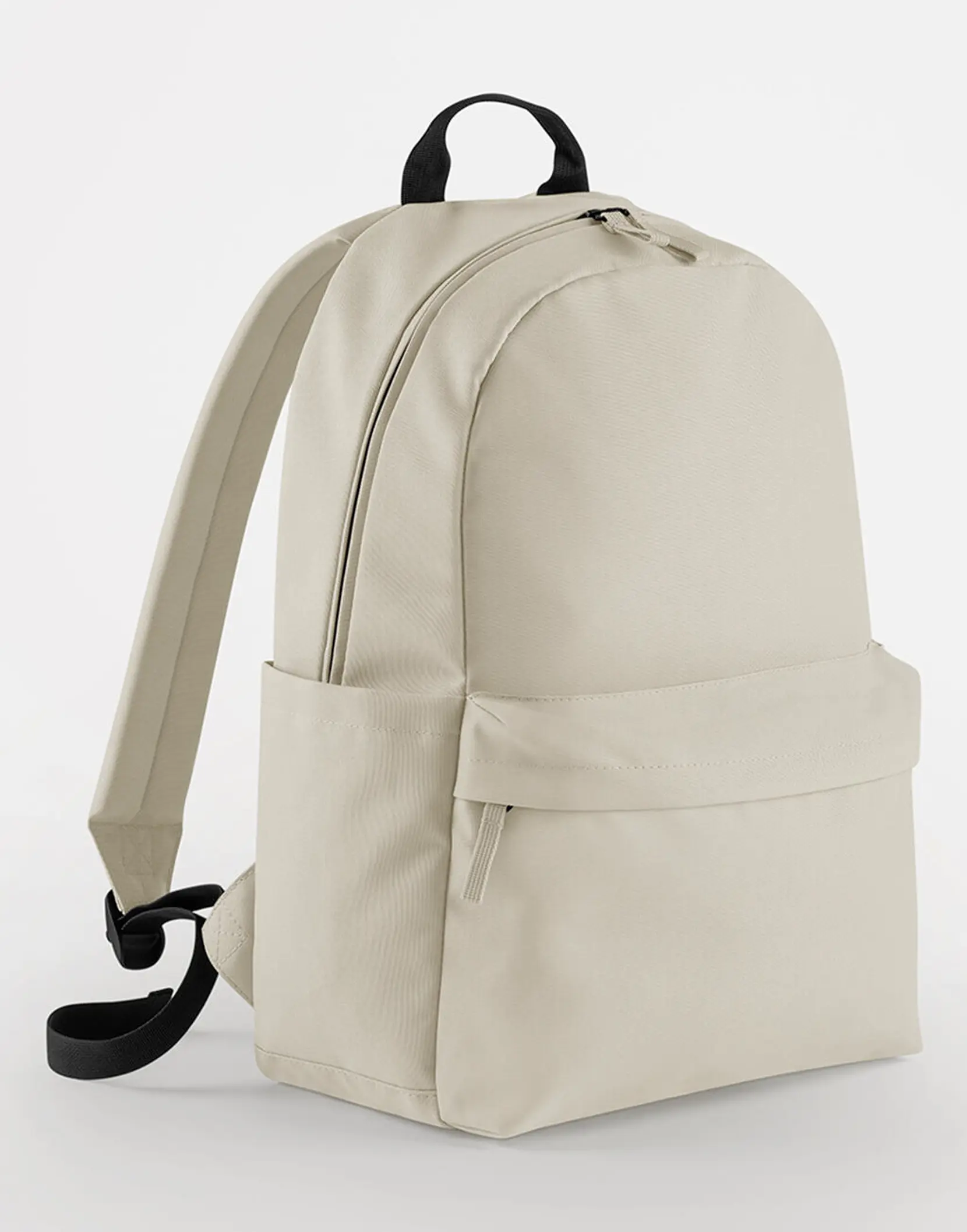 Bild på Premium Recycled Backpack