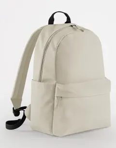 Bild på Premium Recycled Backpack
