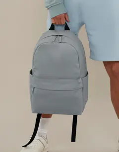 Bild på Premium Recycled Backpack