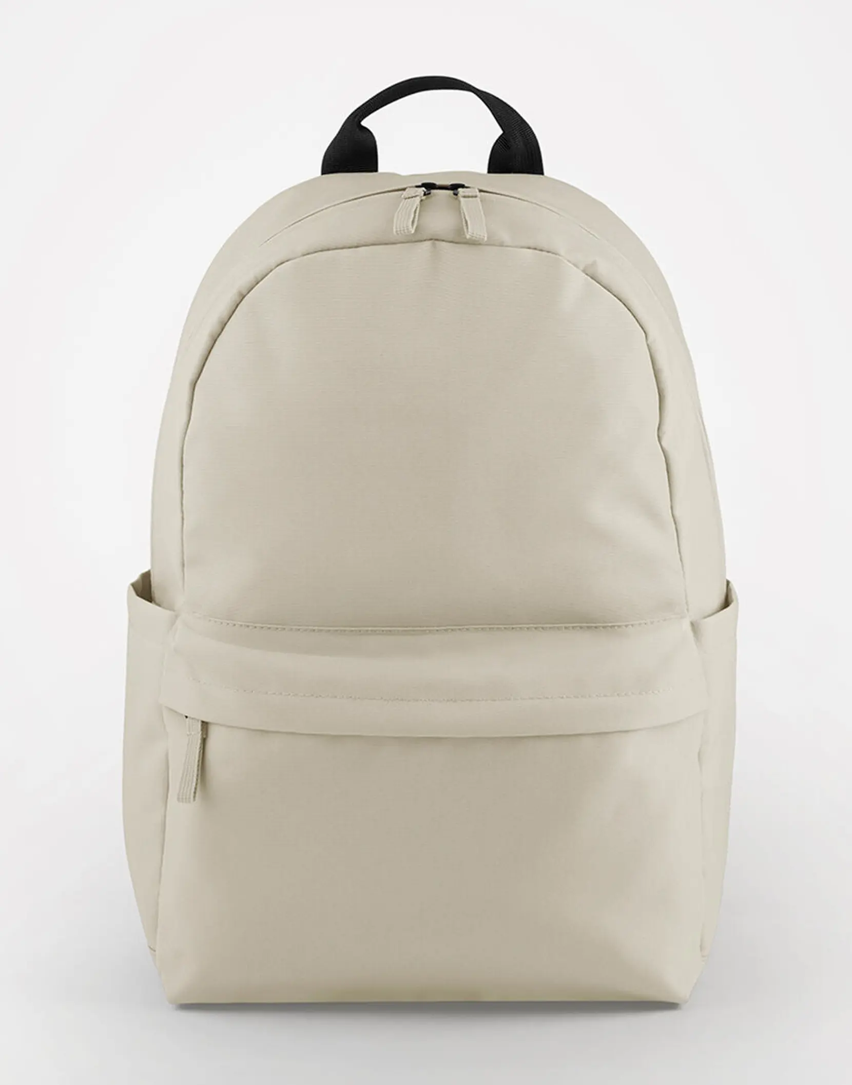 Bild på Premium Recycled Backpack