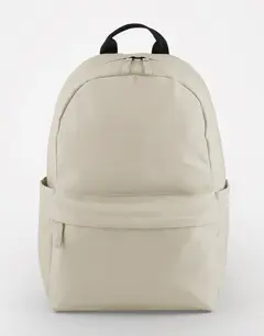 Bild på Premium Recycled Backpack