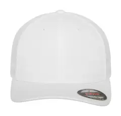 Bild på Tactel Mesh Cap