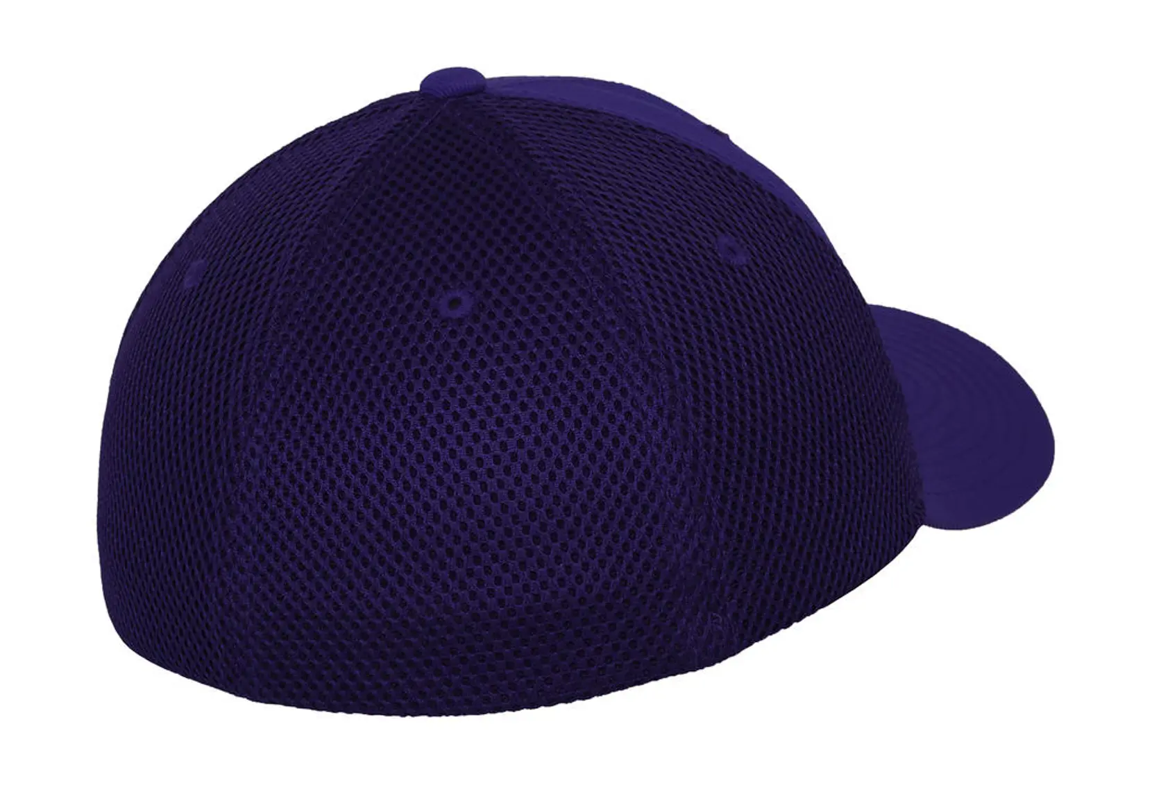 Bild på Tactel Mesh Cap