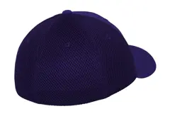 Bild på Tactel Mesh Cap