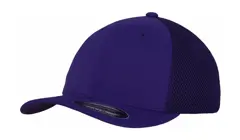Bild på Tactel Mesh Cap