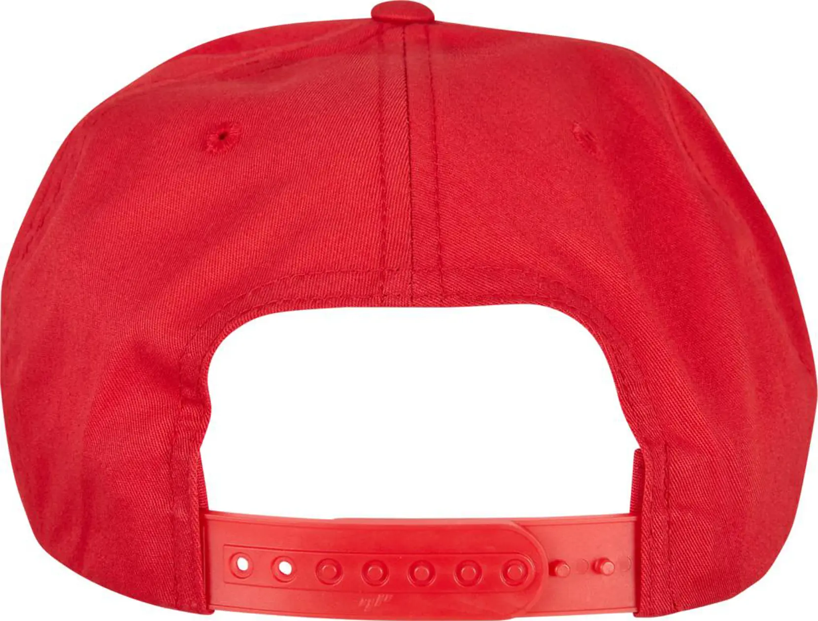 Bild på Classic Poplin Golf Cap