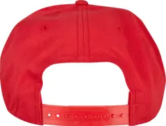 Bild på Classic Poplin Golf Cap