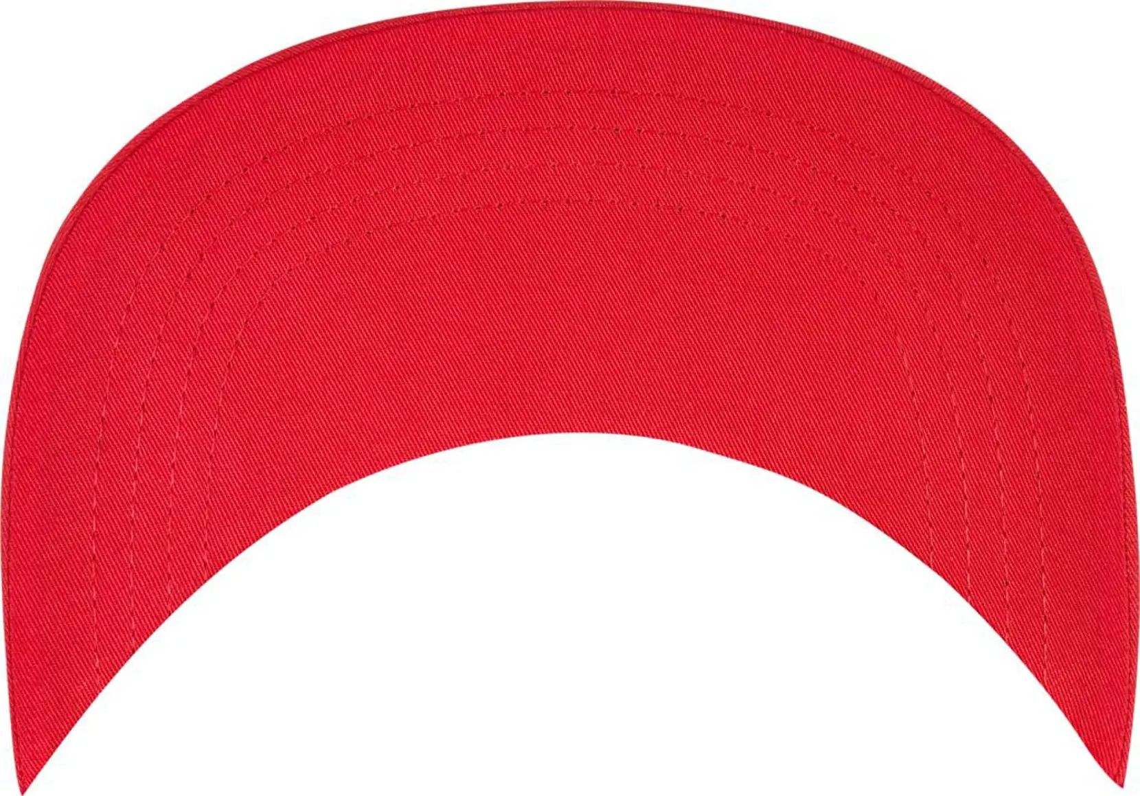 Bild på Classic Poplin Golf Cap