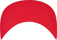 Bild på Classic Poplin Golf Cap