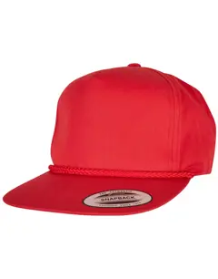 Bild på Classic Poplin Golf Cap