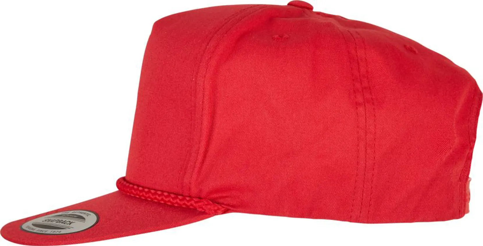 Bild på Classic Poplin Golf Cap