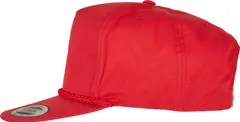 Bild på Classic Poplin Golf Cap