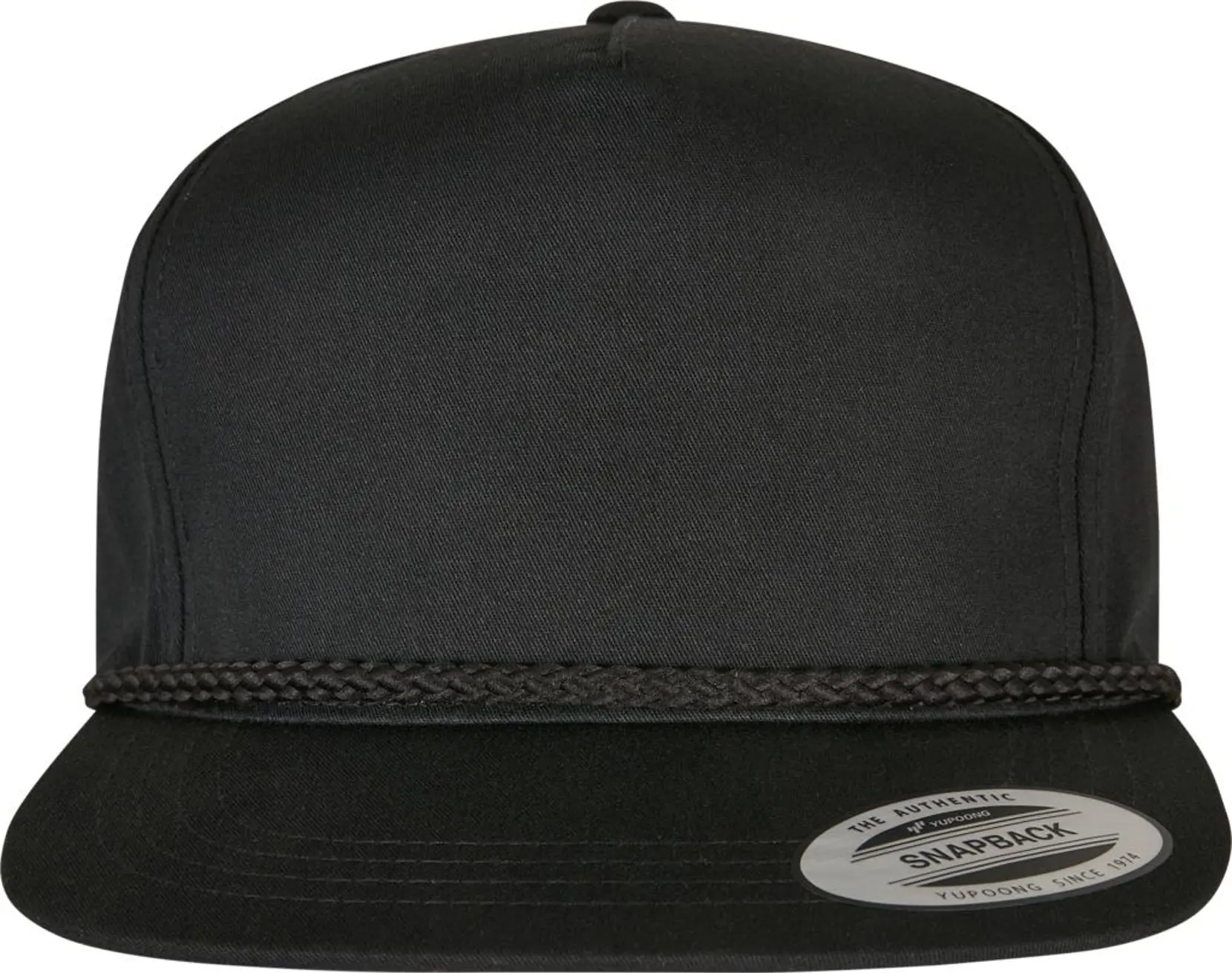 Bild på Classic Poplin Golf Cap