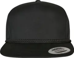 Bild på Classic Poplin Golf Cap