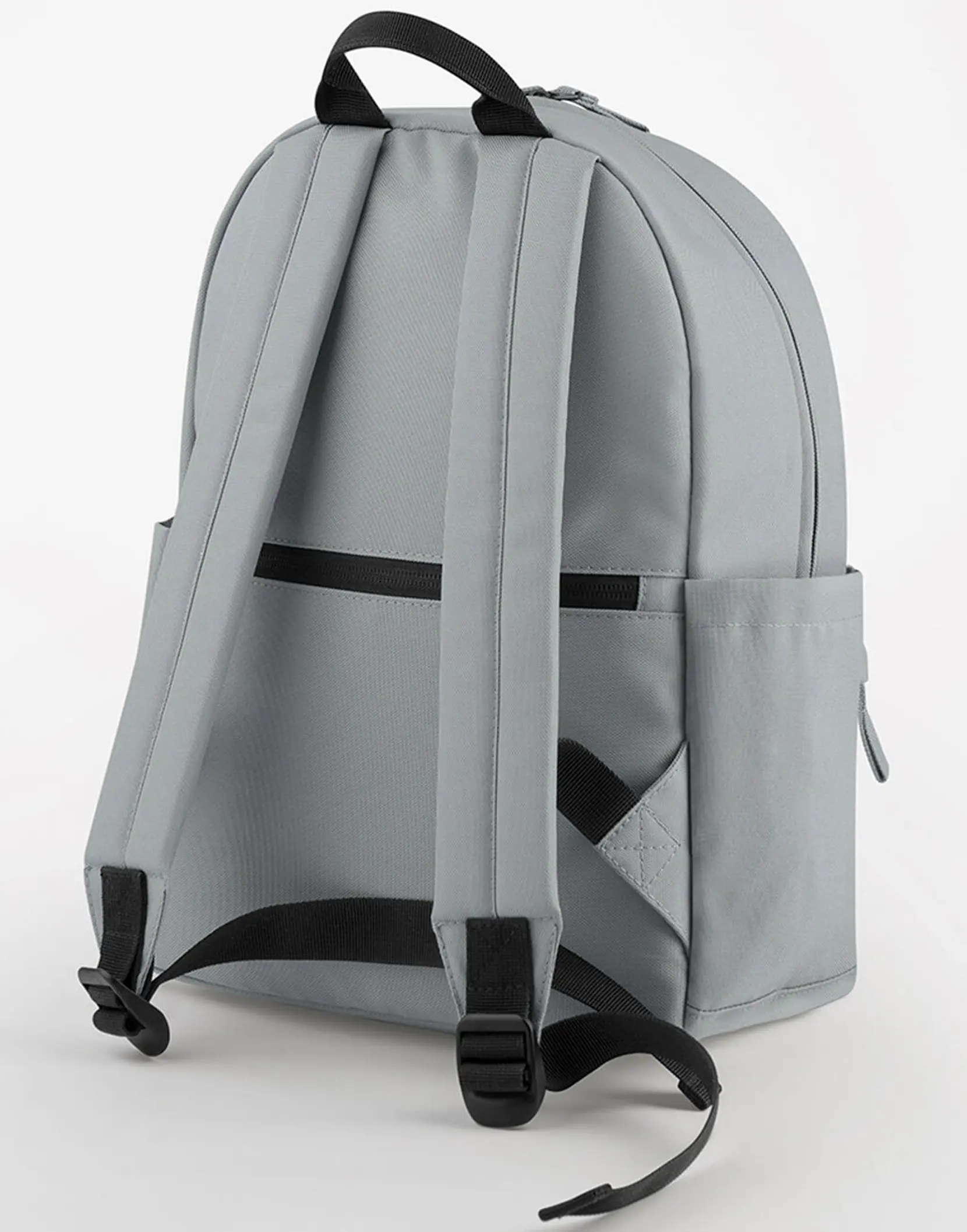 Bild på Premium Recycled Mini Backpack