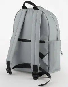 Bild på Premium Recycled Mini Backpack