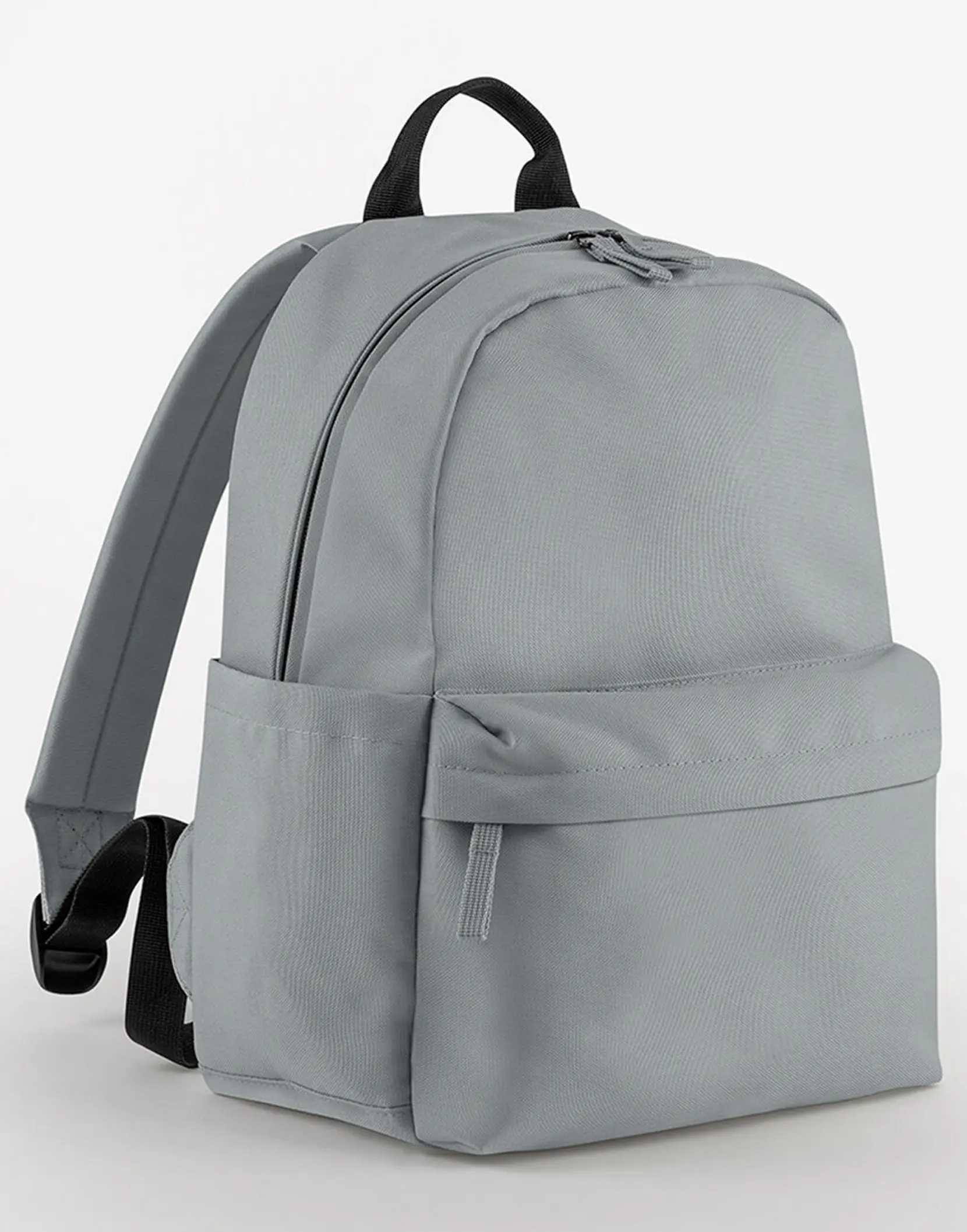 Bild på Premium Recycled Mini Backpack