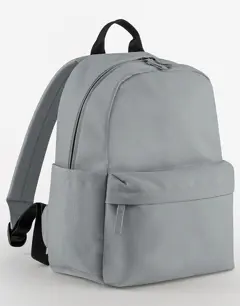 Bild på Premium Recycled Mini Backpack