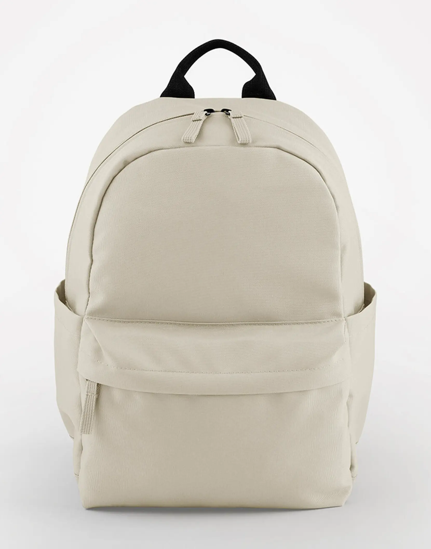 Bild på Premium Recycled Mini Backpack