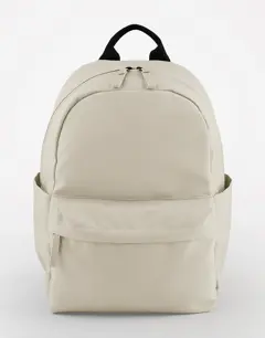 Bild på Premium Recycled Mini Backpack