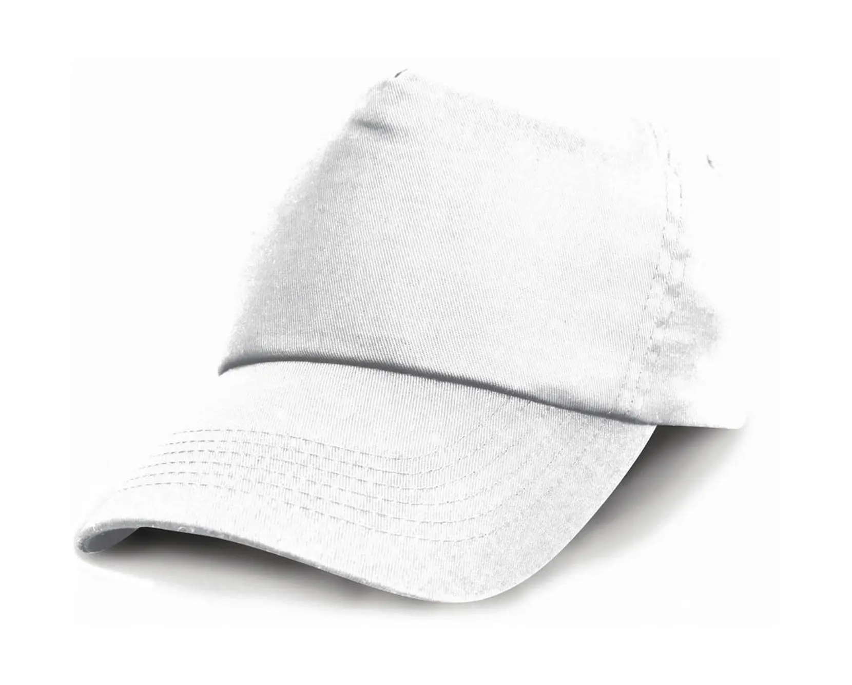 Bild på Cotton Cap