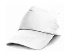 Bild på Cotton Cap