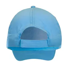 Bild på Cotton Cap