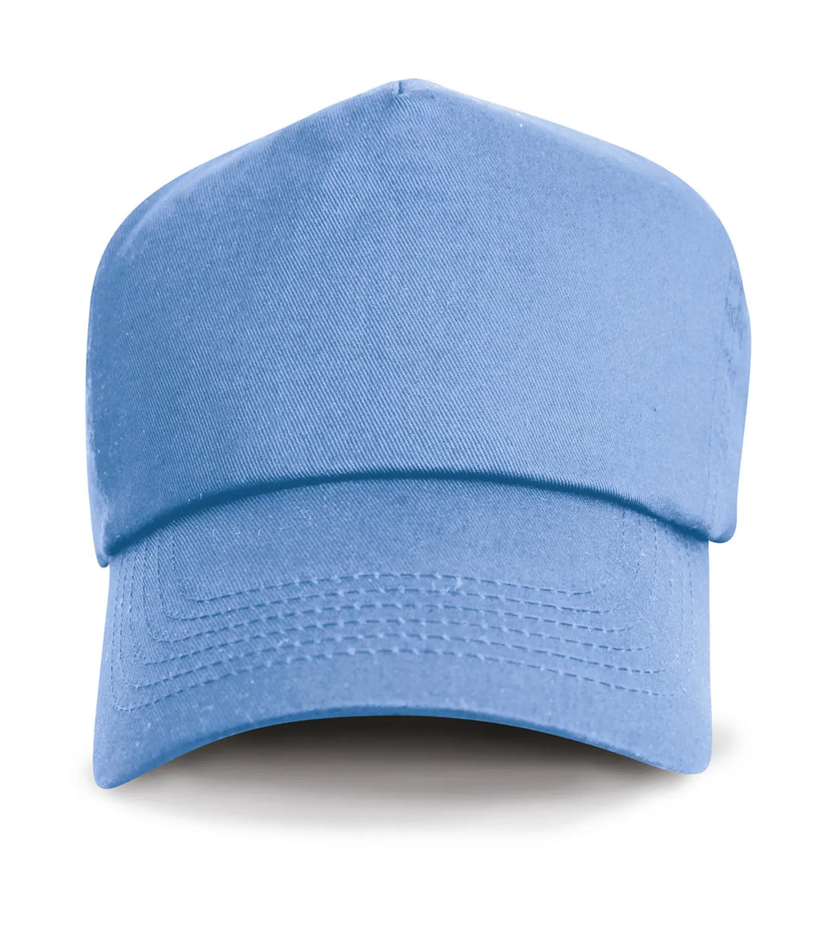 Bild på Cotton Cap