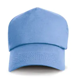 Bild på Cotton Cap