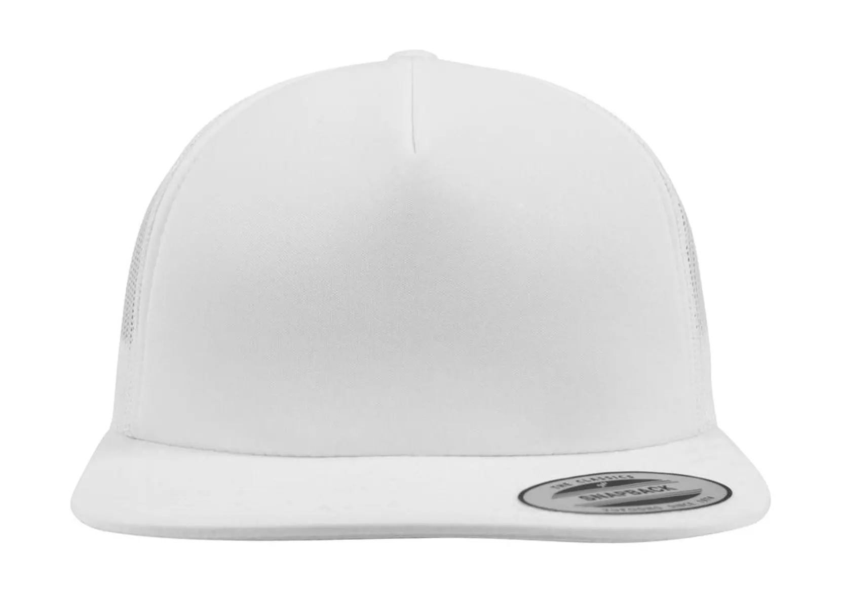 Bild på Foam Trucker