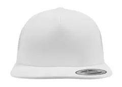 Bild på Foam Trucker