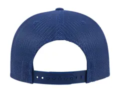 Bild på Foam Trucker