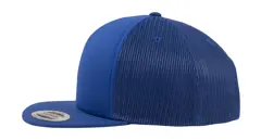 Bild på Foam Trucker
