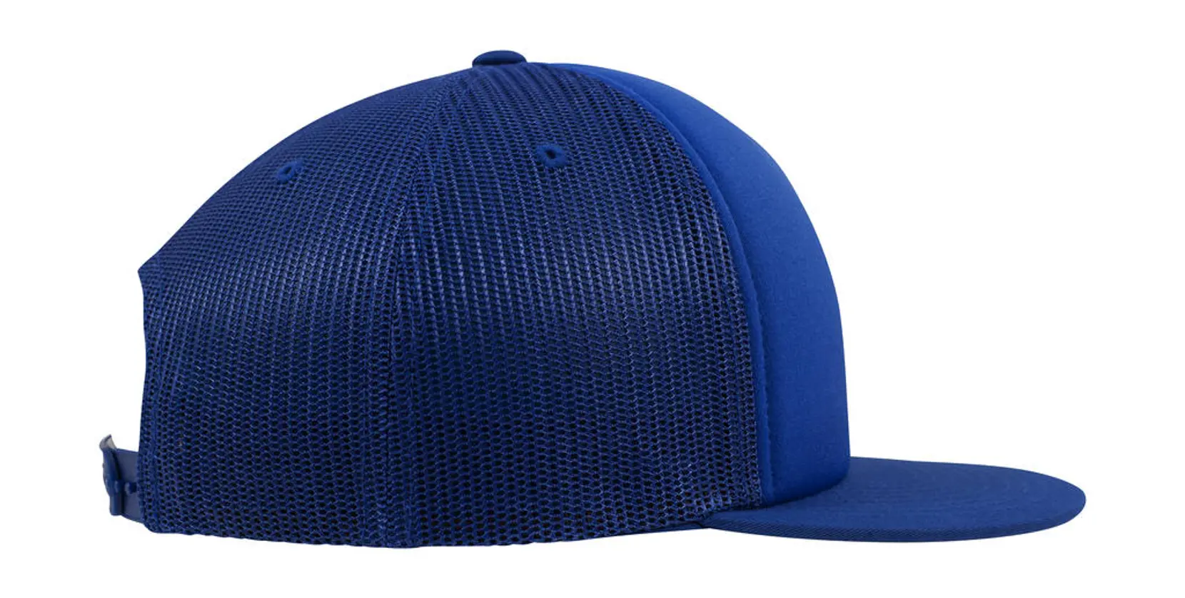 Bild på Foam Trucker