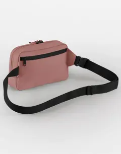 Bild på Premium Recycled Cross Body Bag