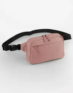 Bild på Premium Recycled Cross Body Bag